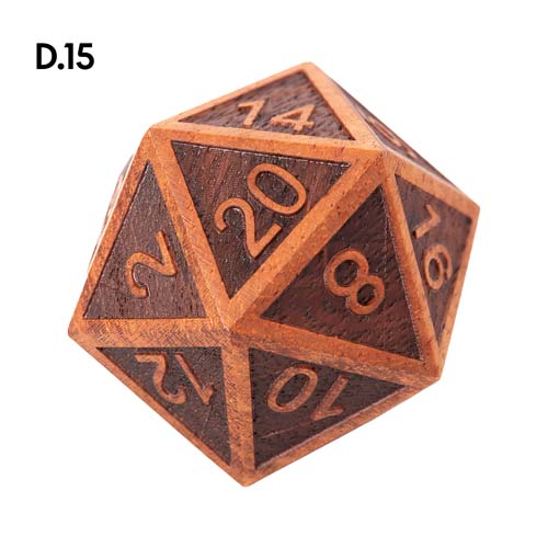 Dřevo_motiv15.jpg Dřevo_motiv15.jpg